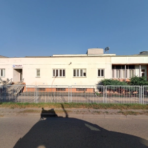 Studio Sarra