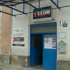 LK masáže