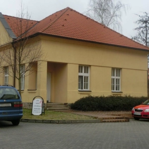 Pedikúra, manikúra, masáže Zuzana Hlavatá