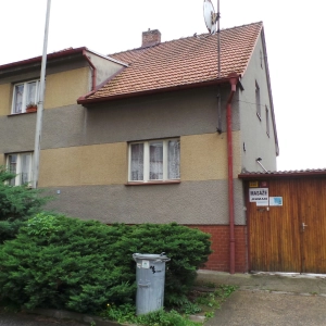 Masáže Jirman