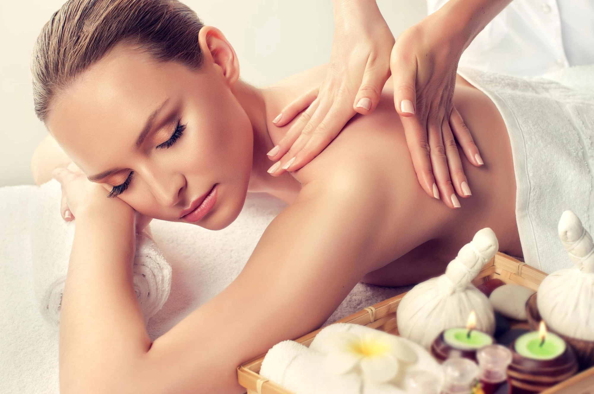 Salon Harmonie