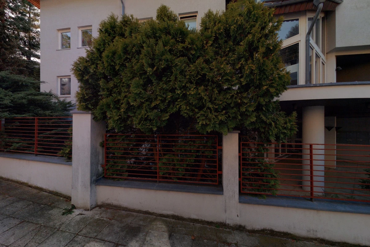 KAMELIJA & co, s.r.o.