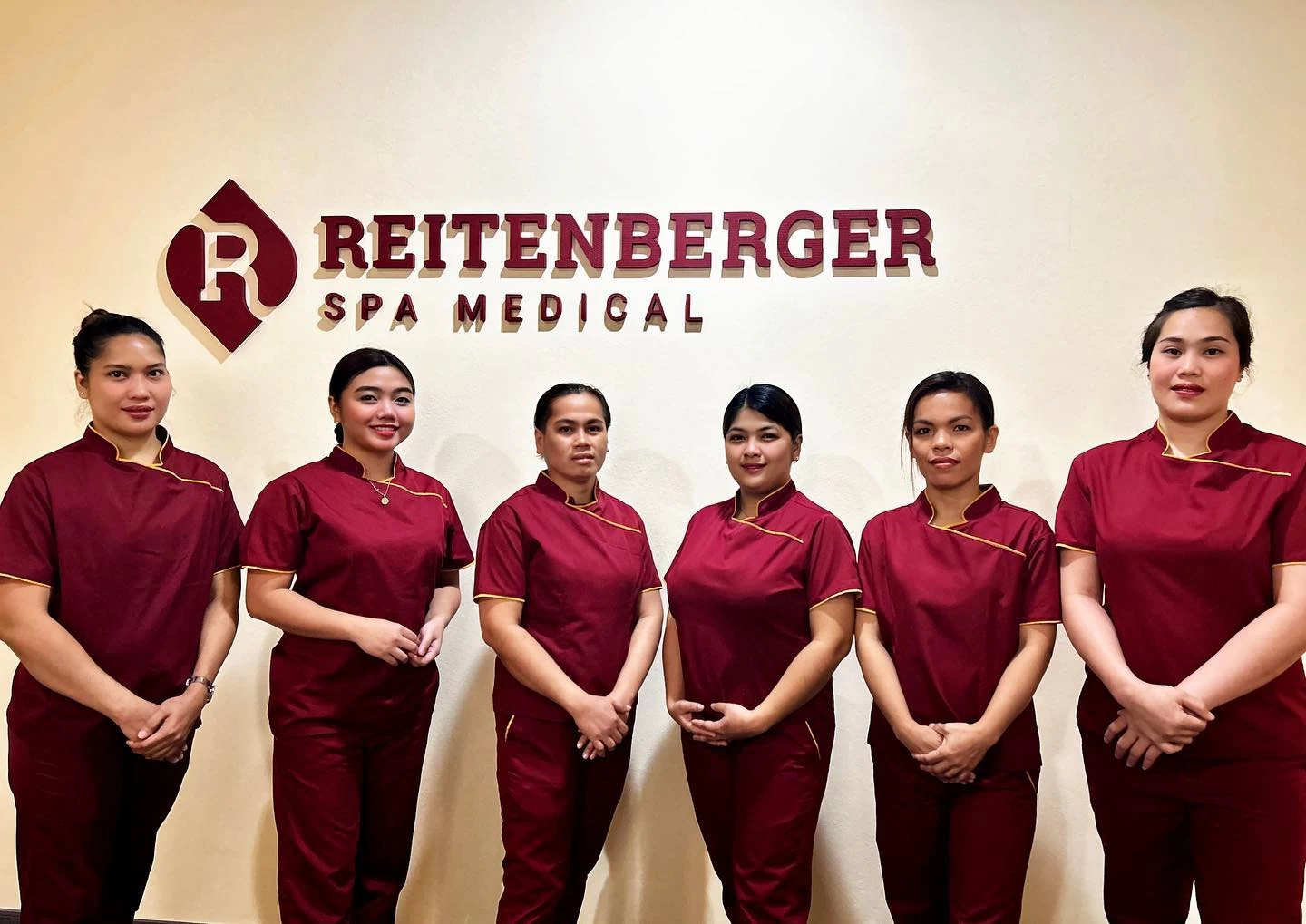 Reitenberger Ayurveda - obrázek 2