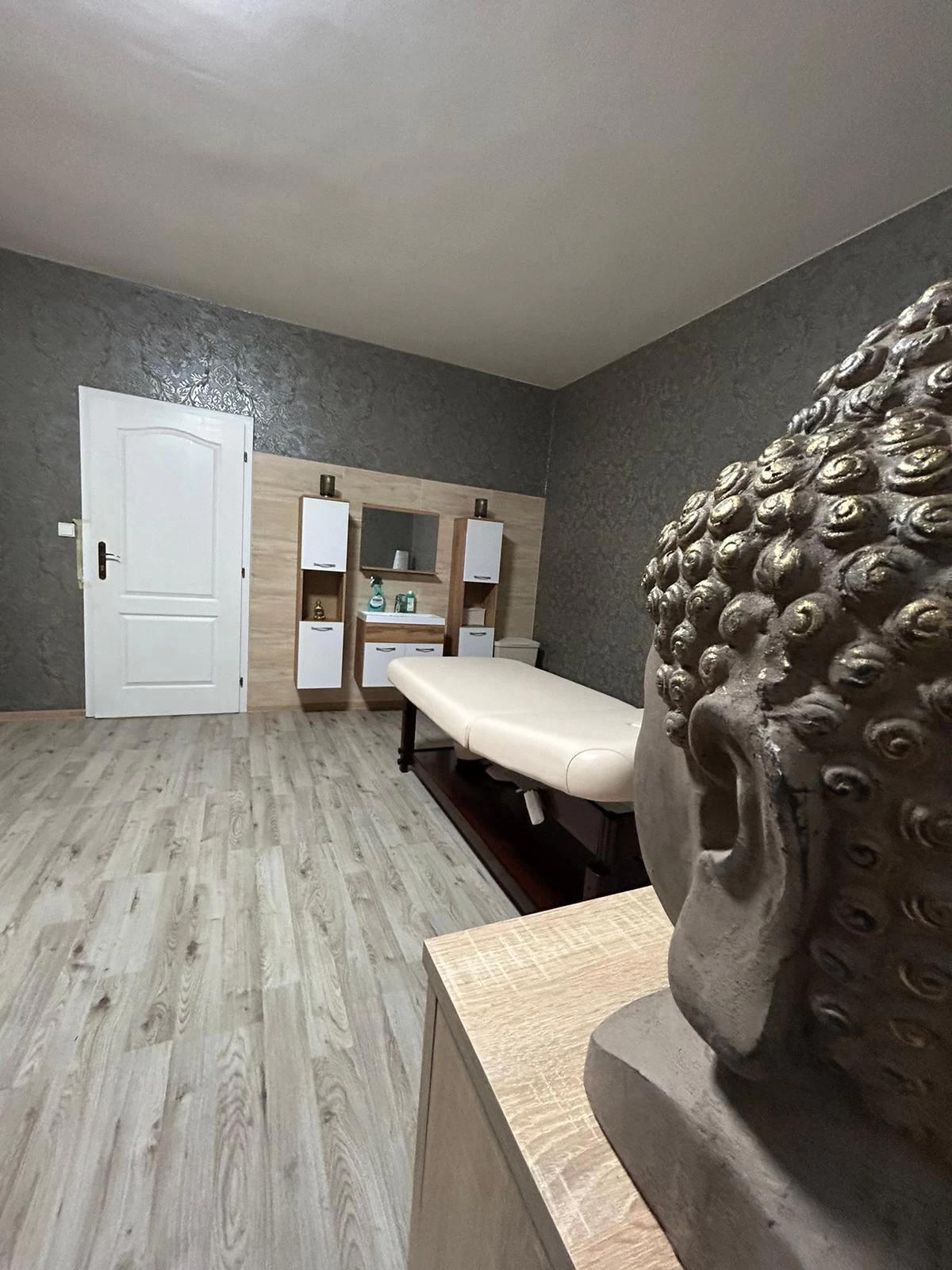 Reitenberger Ayurveda - obrázek 4