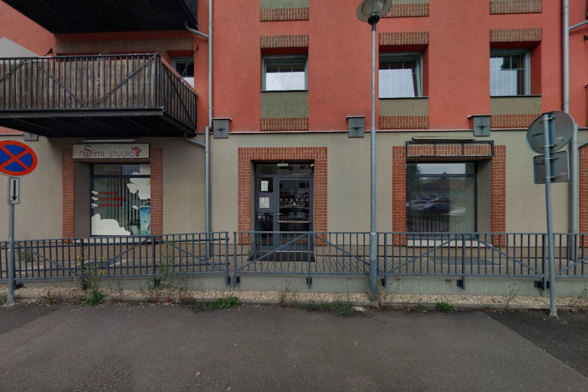 Simi studio - obrázek 2
