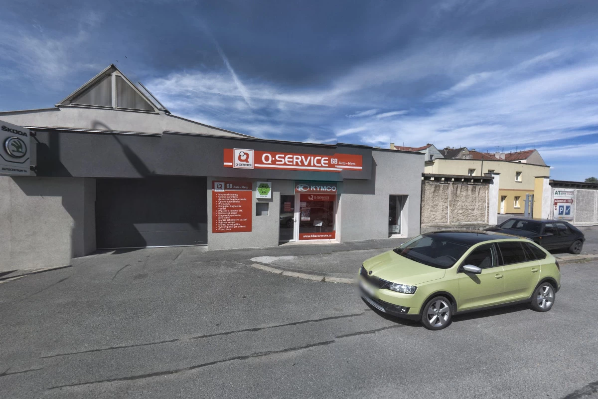 Re-Move Harmony - obrázek 4