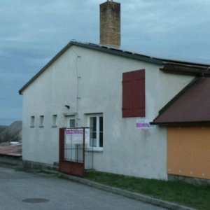 Studio Marlen