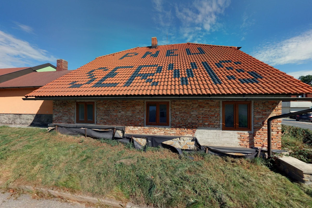 Studio Marlen - obrázek 2