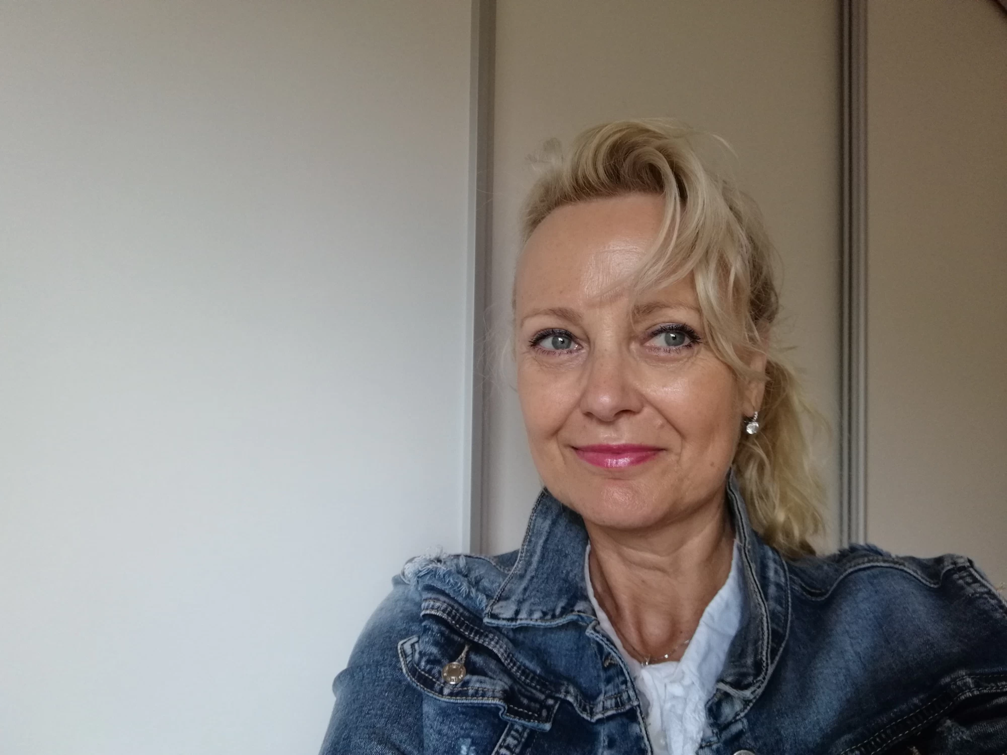 Kosmetika Radka Hunalová - obrázek 3