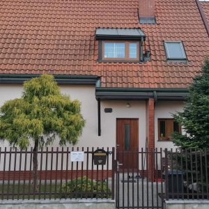 MASÁŽE - ČIMICE