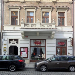 Dotykrásy