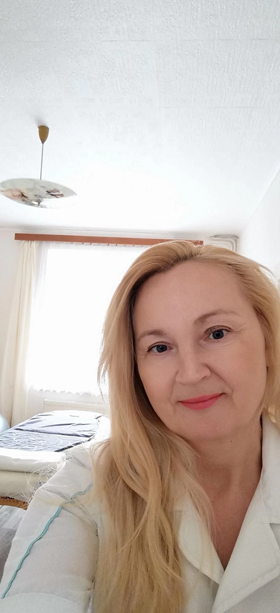 Masáže Bc. Marta Majorová - obrázek 5