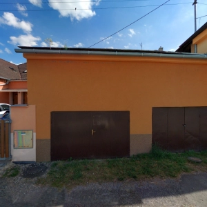Studio Linie