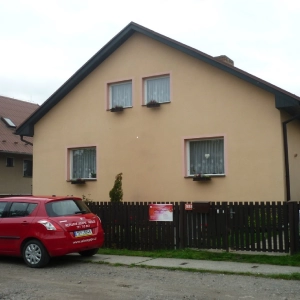 Salon Agapé