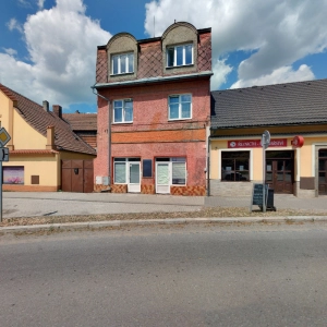 Svět krásy Votice