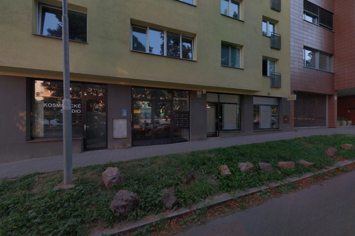 LIPE studio - Svatava Březinová - obrázek 2