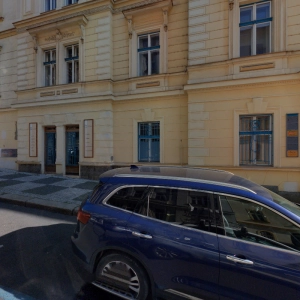 mobilnimaser.cz