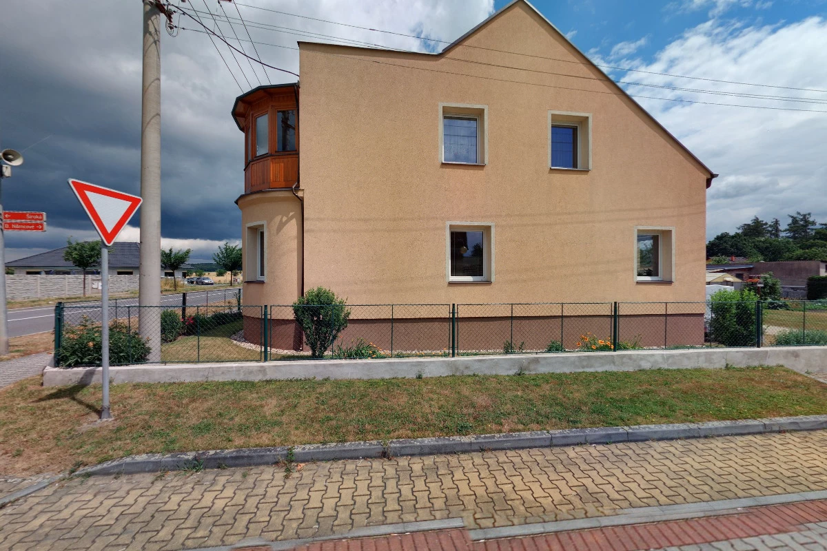 Relaxační masáže - Pavlína Amália Eiris - obrázek 2
