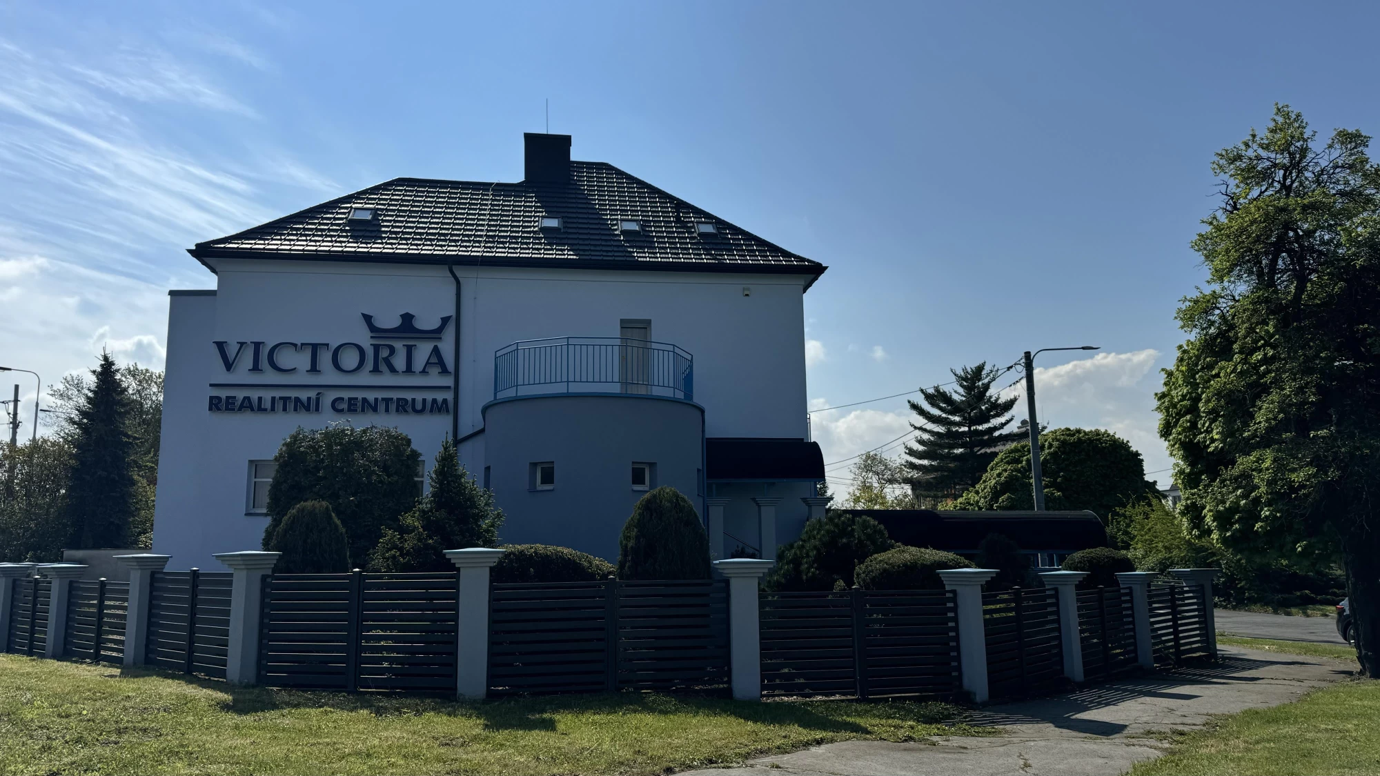 NOBLESSA - Kosmetický salon - obrázek 5