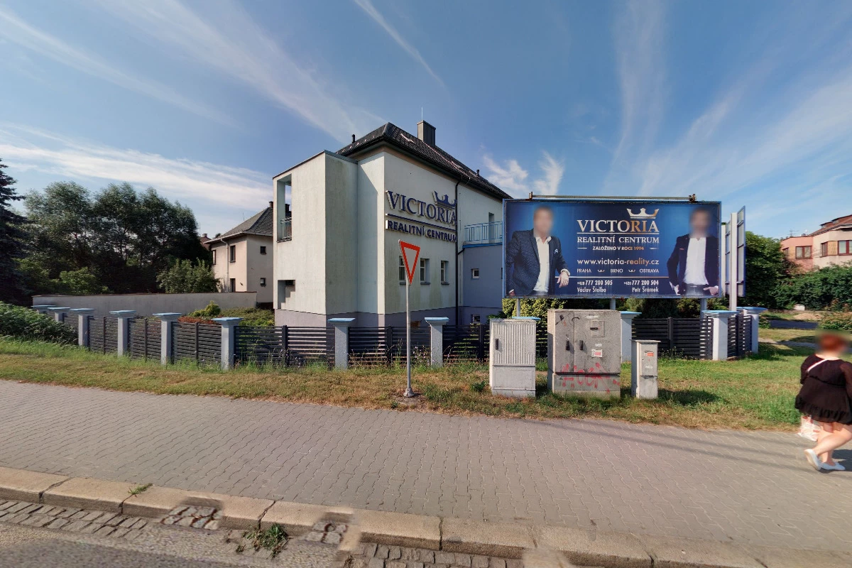 NOBLESSA - Kosmetický salon - obrázek 6