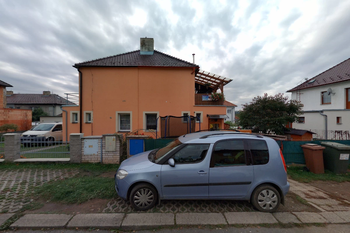 Masážní studio Monča - obrázek 2