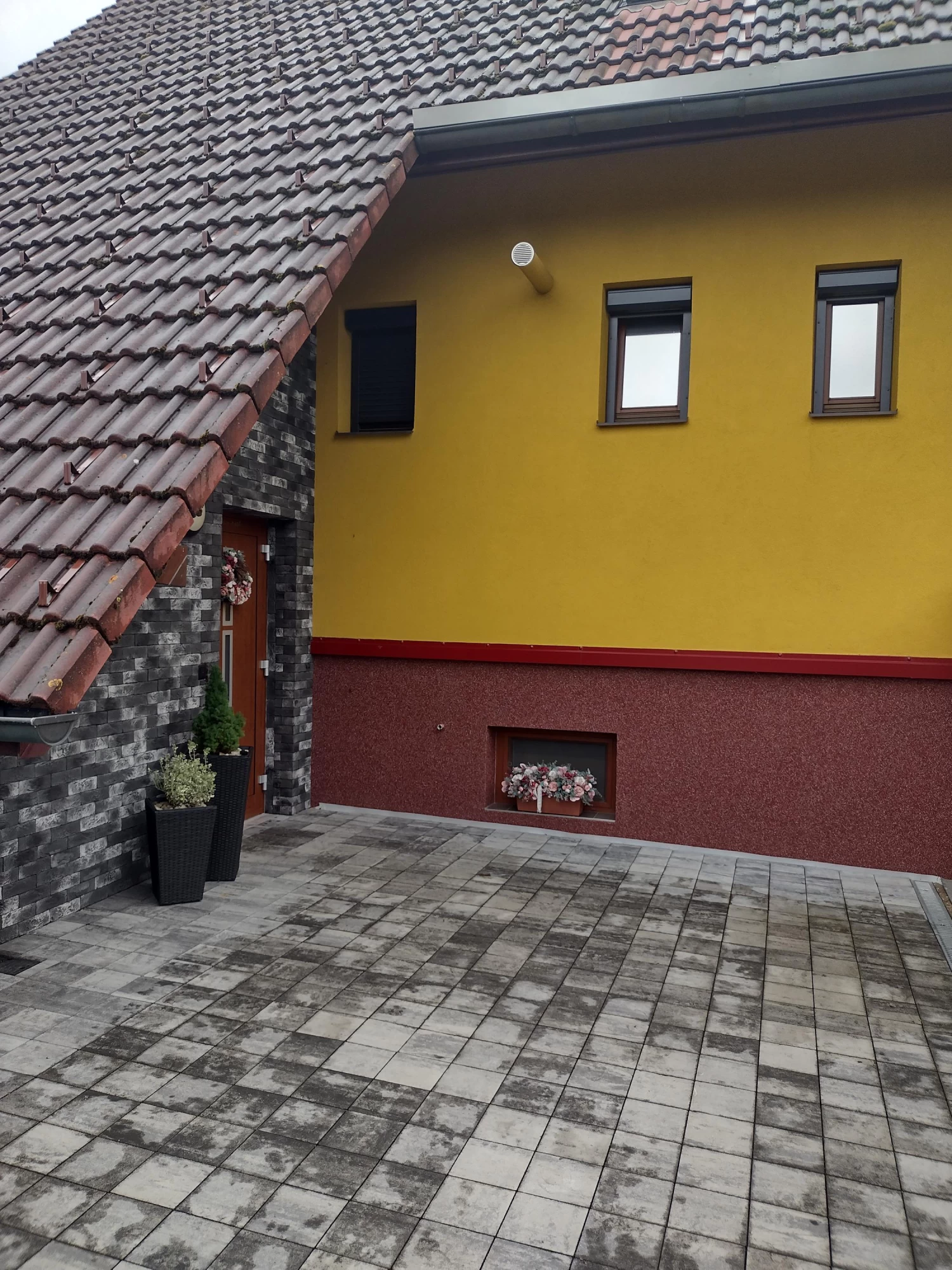 Masáže Veronika Peřinová - obrázek 2