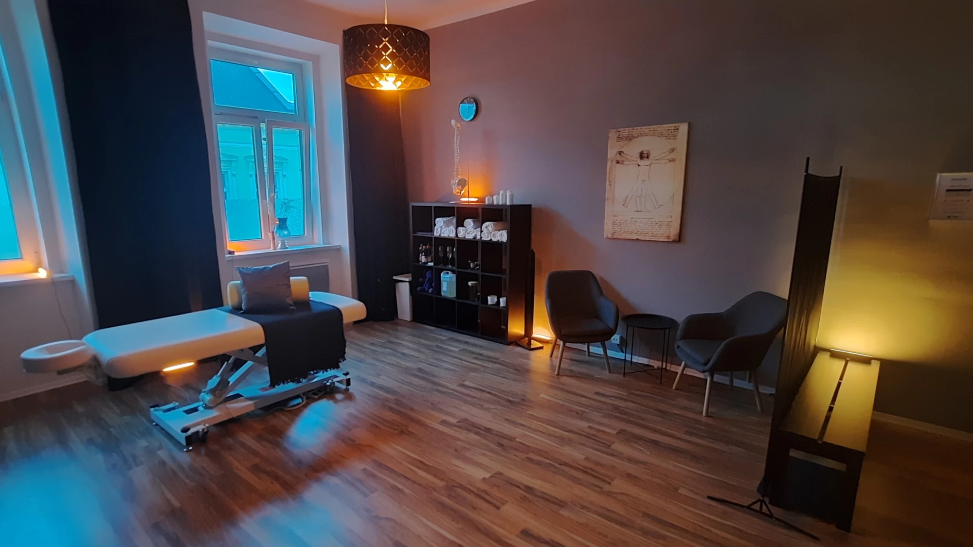 Studio Premium - obrázek 2
