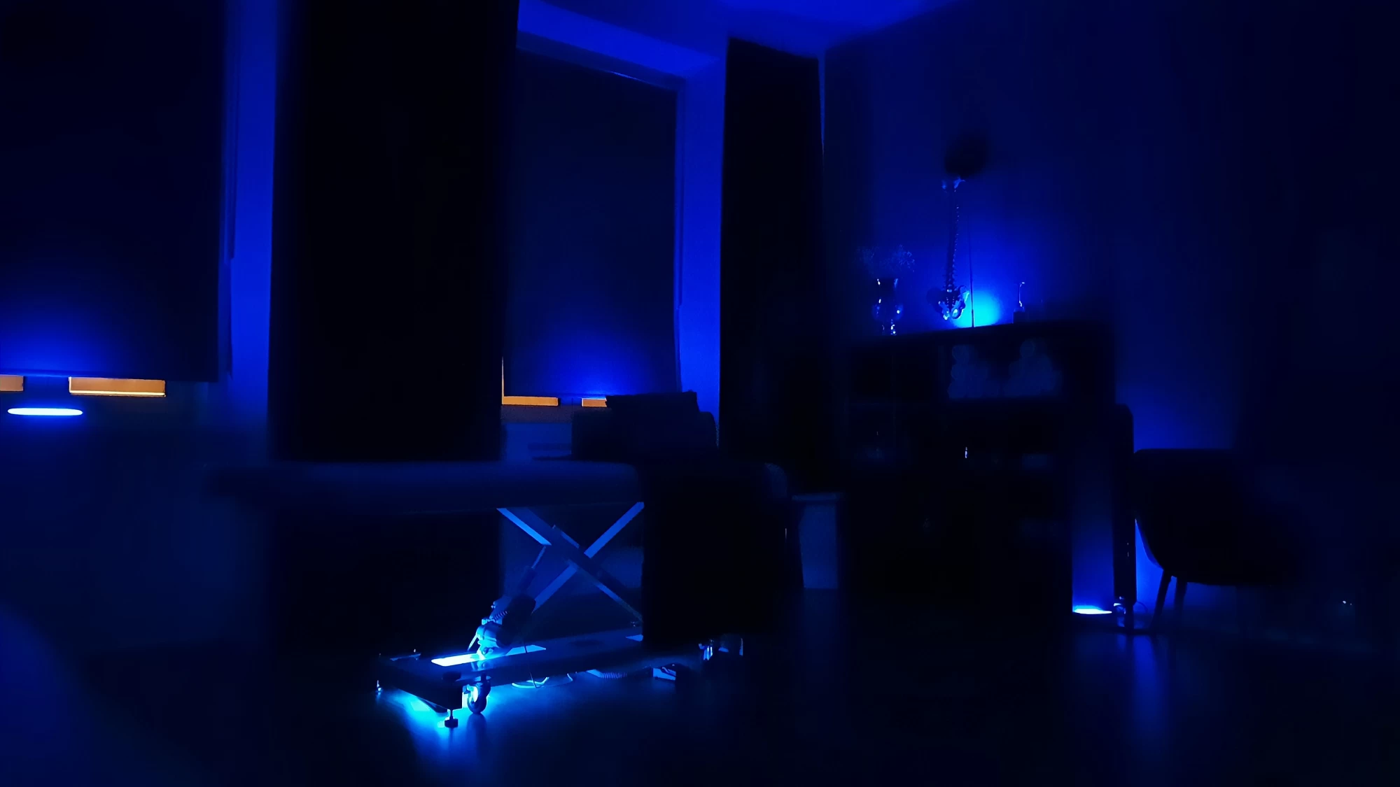 Studio Premium - obrázek 3