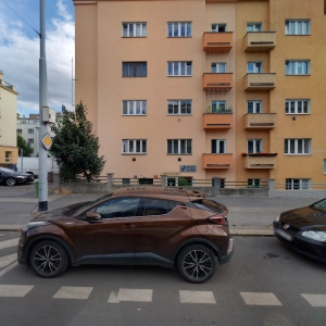 Salon Kvítek