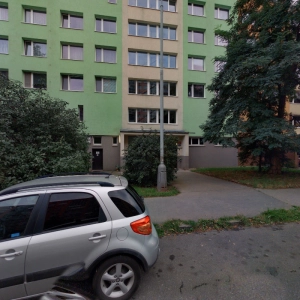 Salon Kalina