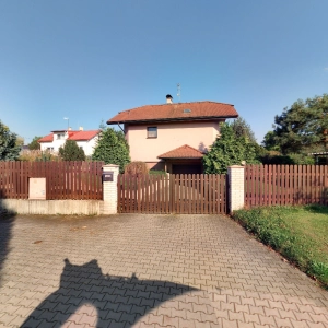 Masáže Nytrová