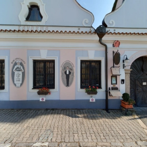 Míšek, s.r.o.