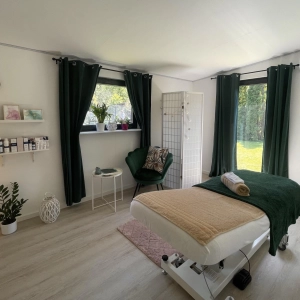 StudioVera