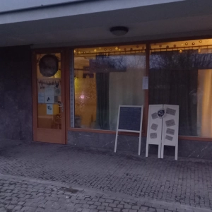 Salon Sedmikráska