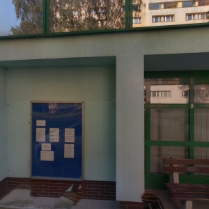 Masážní studio Ludmila