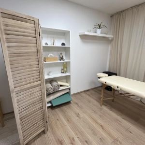 Studio KAMACHI