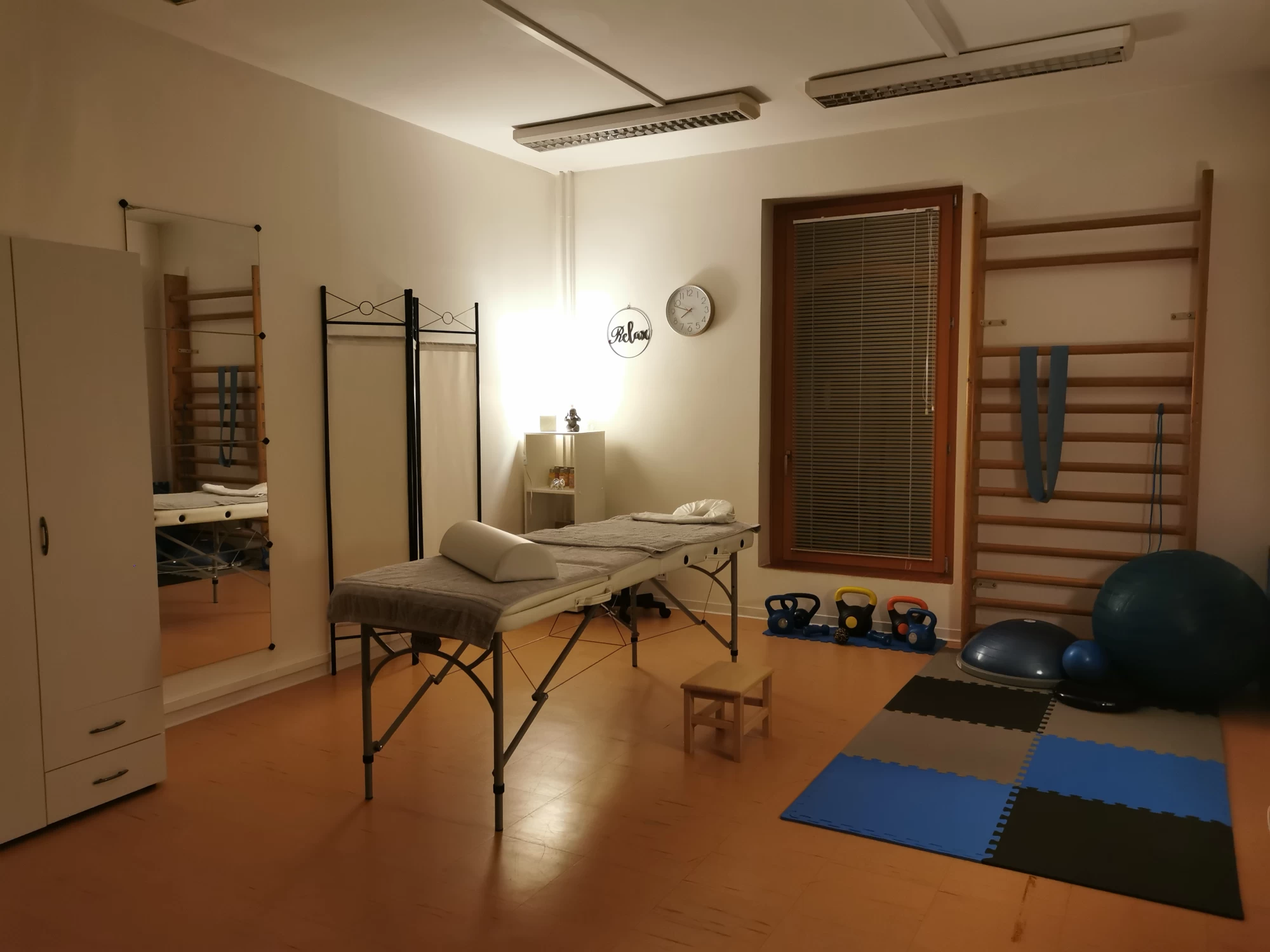 Studio INSERTIO - obrázek 4