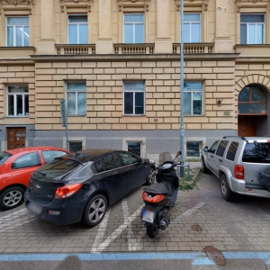 Michaela Kromusová - relaxpodspilberkem.cz