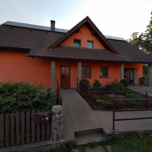 Masáže Jan Synek