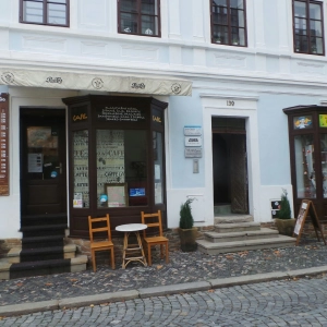 Romana Dolejší