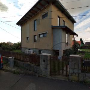 TAP-AKUPRESURA