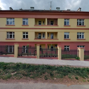 STUDIO LEVANDULIE