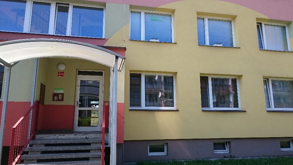 Masážní salon IVETA - obrázek 3