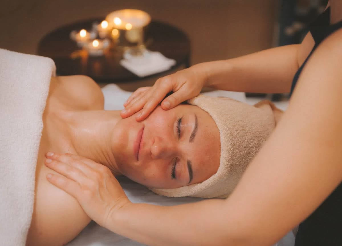 KOBIDO PLUS MASSAGE Natalia Starodubtseva - obrázek 3