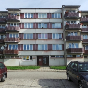Ladislava Kadlecová - Studio zdraví
