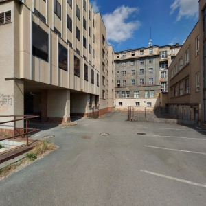 Maonel, s.r.o.