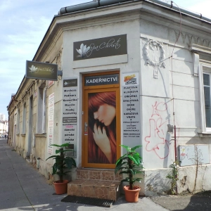 Spa Christi
