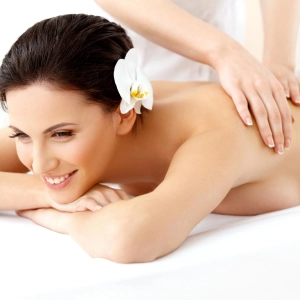 Sport spa