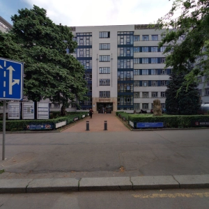 Harmonizéři