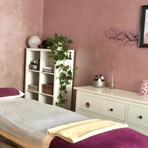 Body Estetic